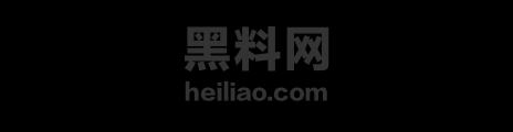 抖音树媛MM付费定制1